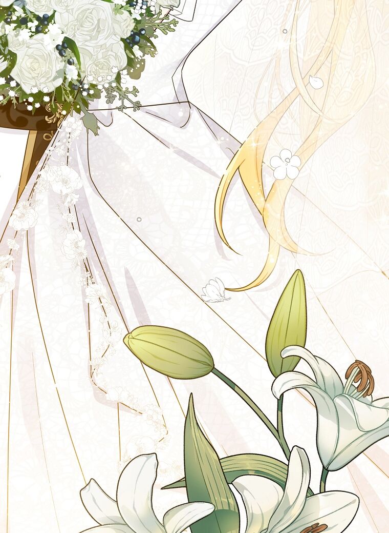 Tôi Là Con Gái Của Gia Đình Này!: Chapter 150