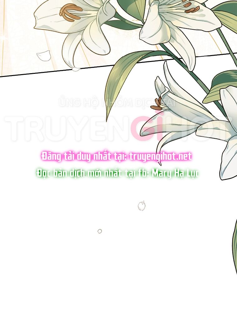 Tôi Là Con Gái Của Gia Đình Này!: Chapter 150