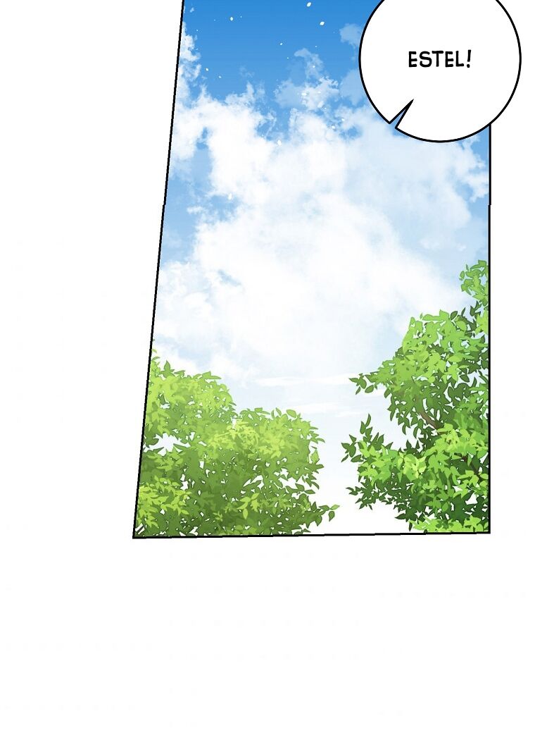 Tôi Là Con Gái Của Gia Đình Này!: Chapter 150
