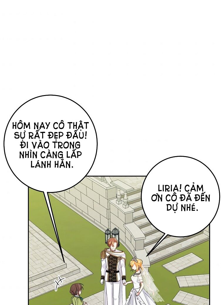 Tôi Là Con Gái Của Gia Đình Này!: Chapter 150