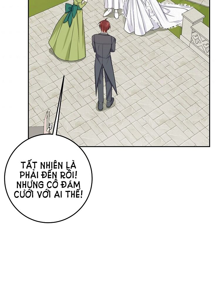 Tôi Là Con Gái Của Gia Đình Này!: Chapter 150
