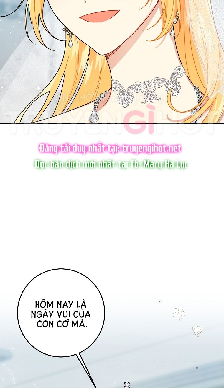 Tôi Là Con Gái Của Gia Đình Này!: Chapter 150