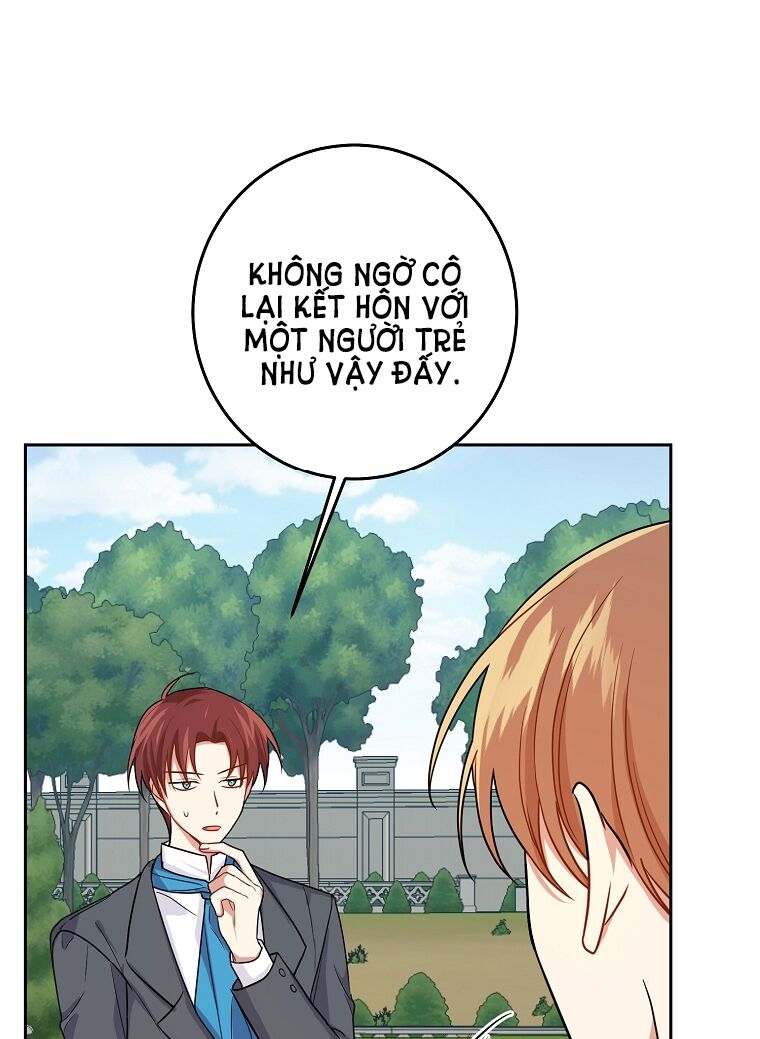Tôi Là Con Gái Của Gia Đình Này!: Chapter 150