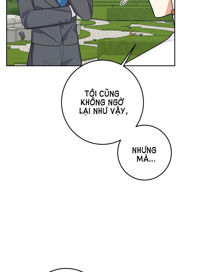 Tôi Là Con Gái Của Gia Đình Này!: Chapter 150
