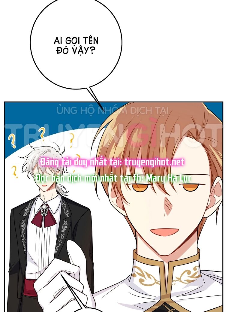 Tôi Là Con Gái Của Gia Đình Này!: Chapter 150