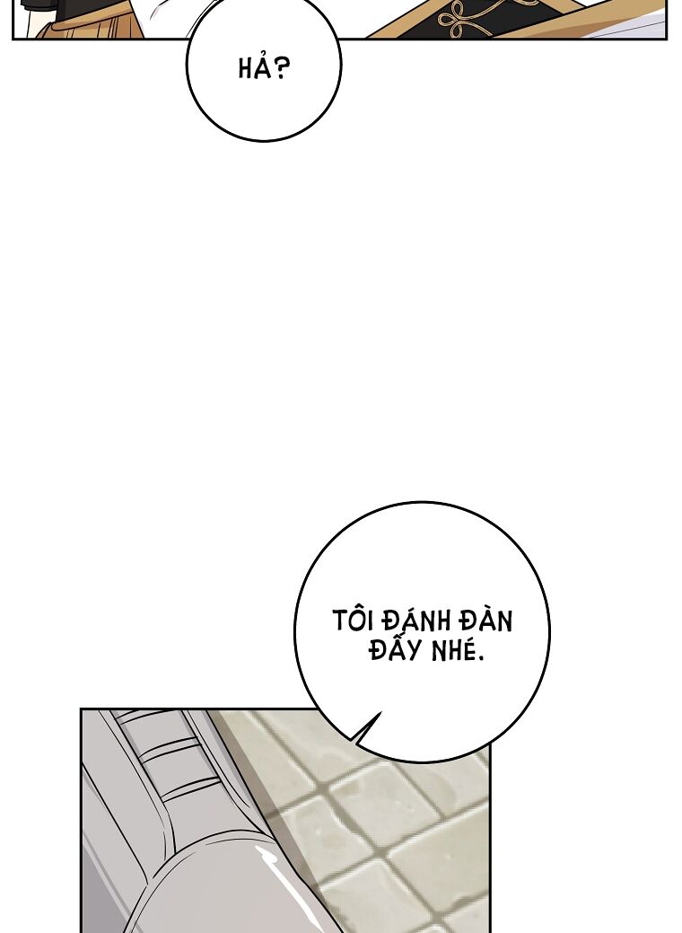 Tôi Là Con Gái Của Gia Đình Này!: Chapter 150