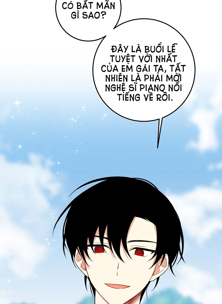 Tôi Là Con Gái Của Gia Đình Này!: Chapter 150