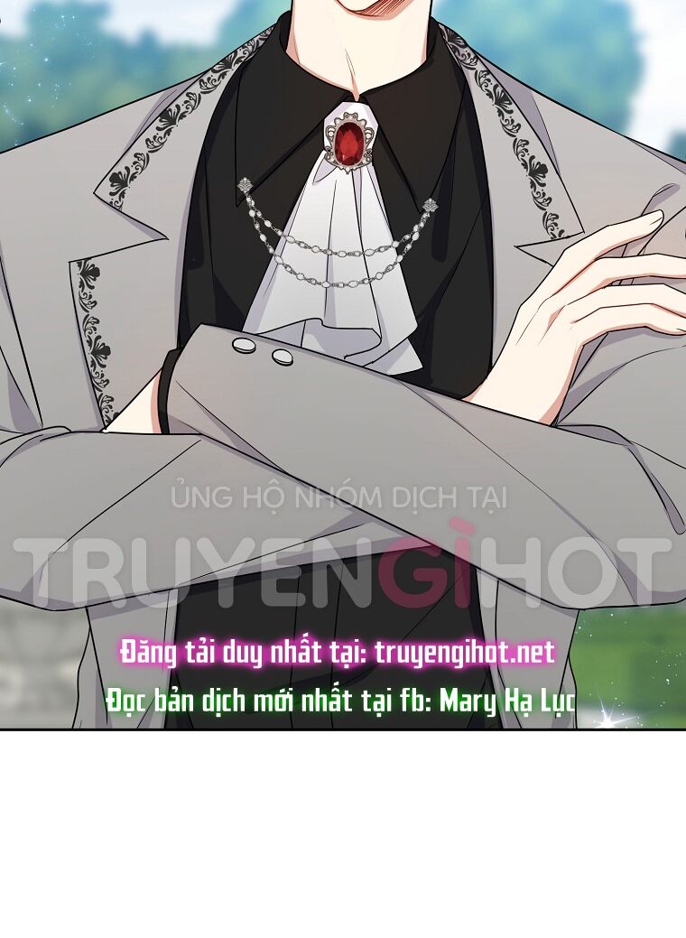 Tôi Là Con Gái Của Gia Đình Này!: Chapter 150