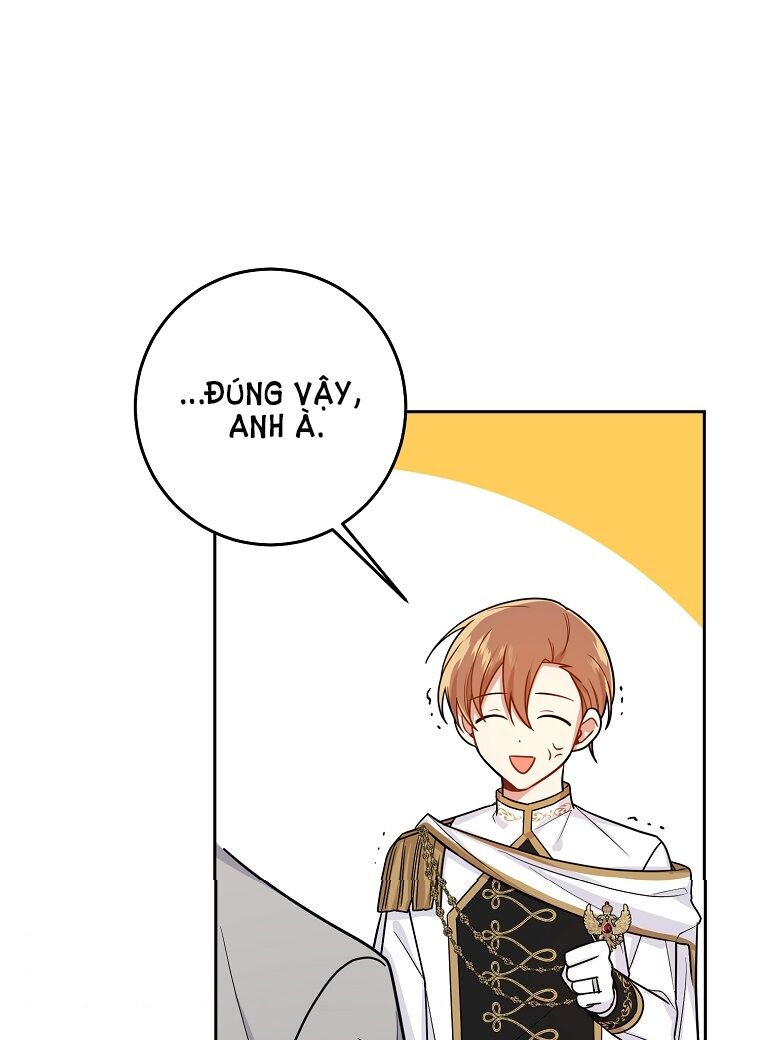 Tôi Là Con Gái Của Gia Đình Này!: Chapter 150