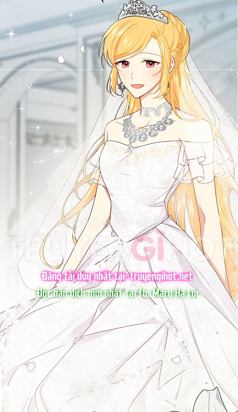 Tôi Là Con Gái Của Gia Đình Này!: Chapter 150