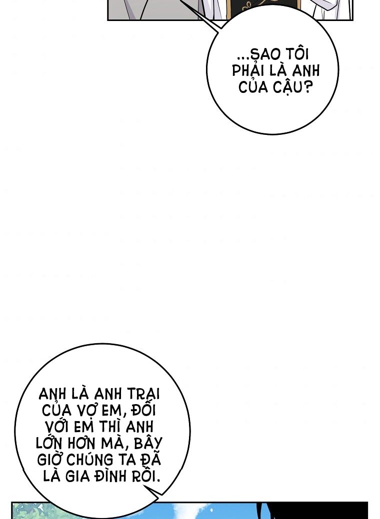 Tôi Là Con Gái Của Gia Đình Này!: Chapter 150