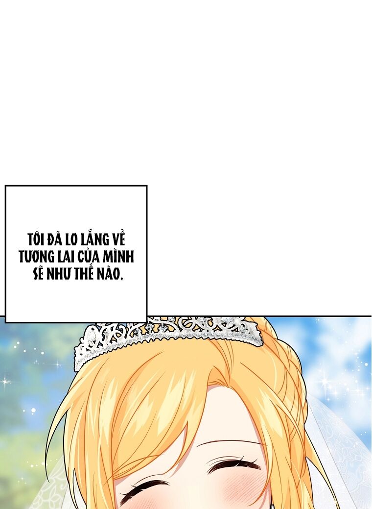 Tôi Là Con Gái Của Gia Đình Này!: Chapter 150