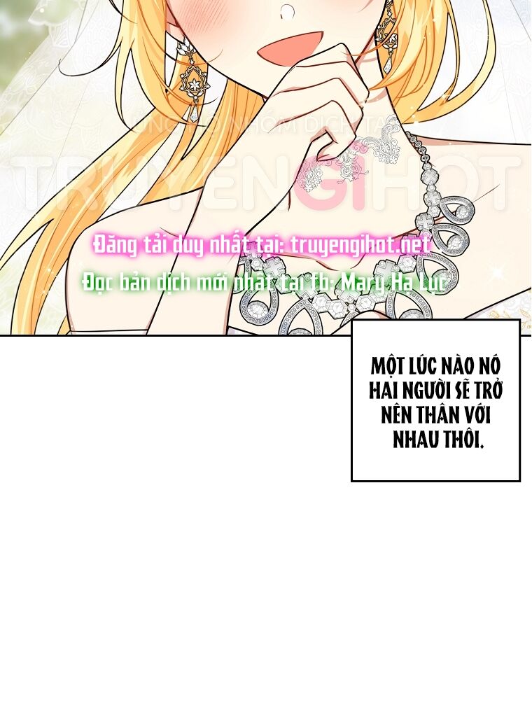 Tôi Là Con Gái Của Gia Đình Này!: Chapter 150