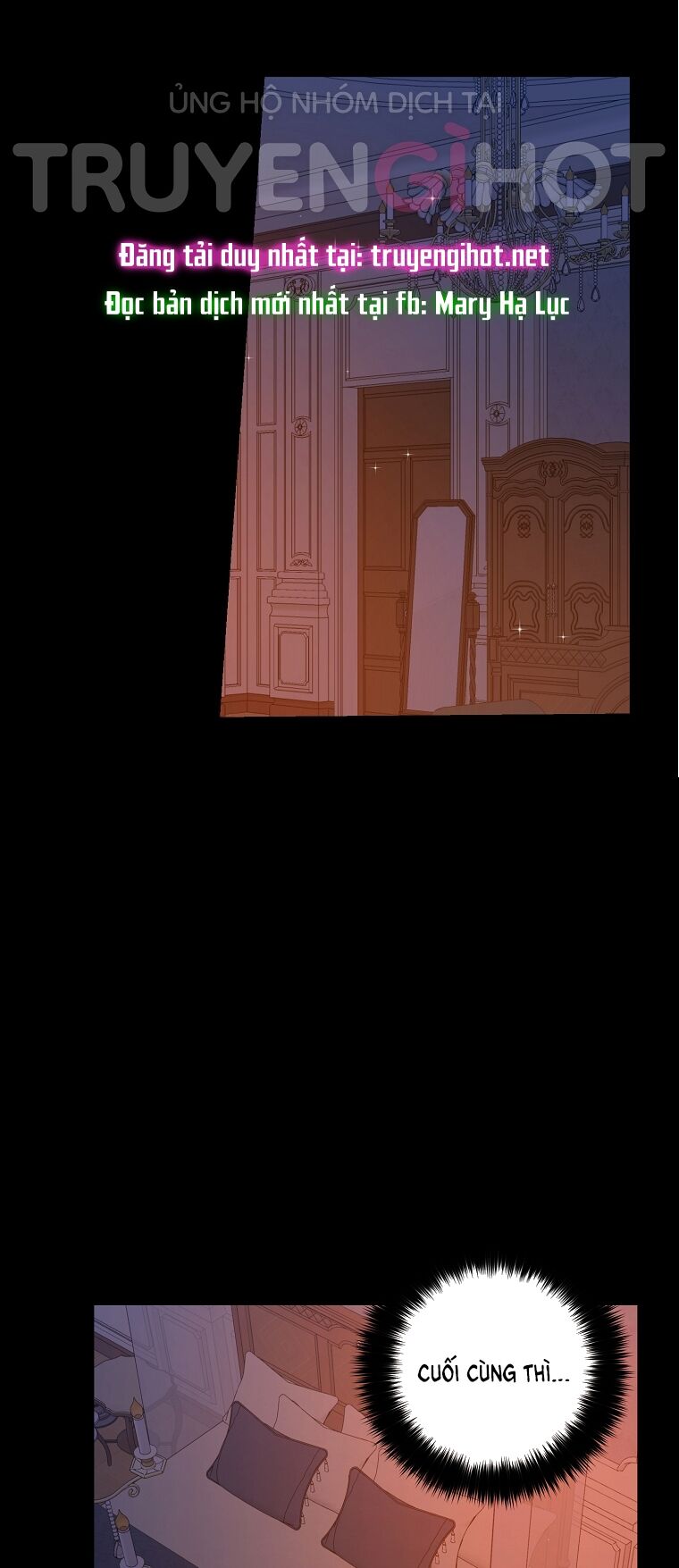 Tôi Là Con Gái Của Gia Đình Này!: Chapter 150