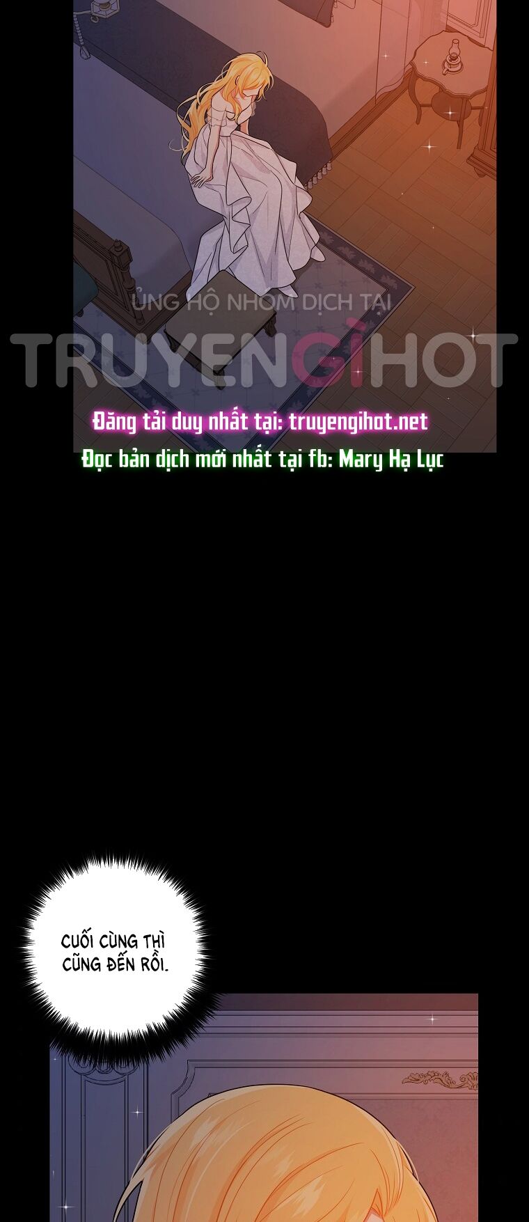 Tôi Là Con Gái Của Gia Đình Này!: Chapter 150