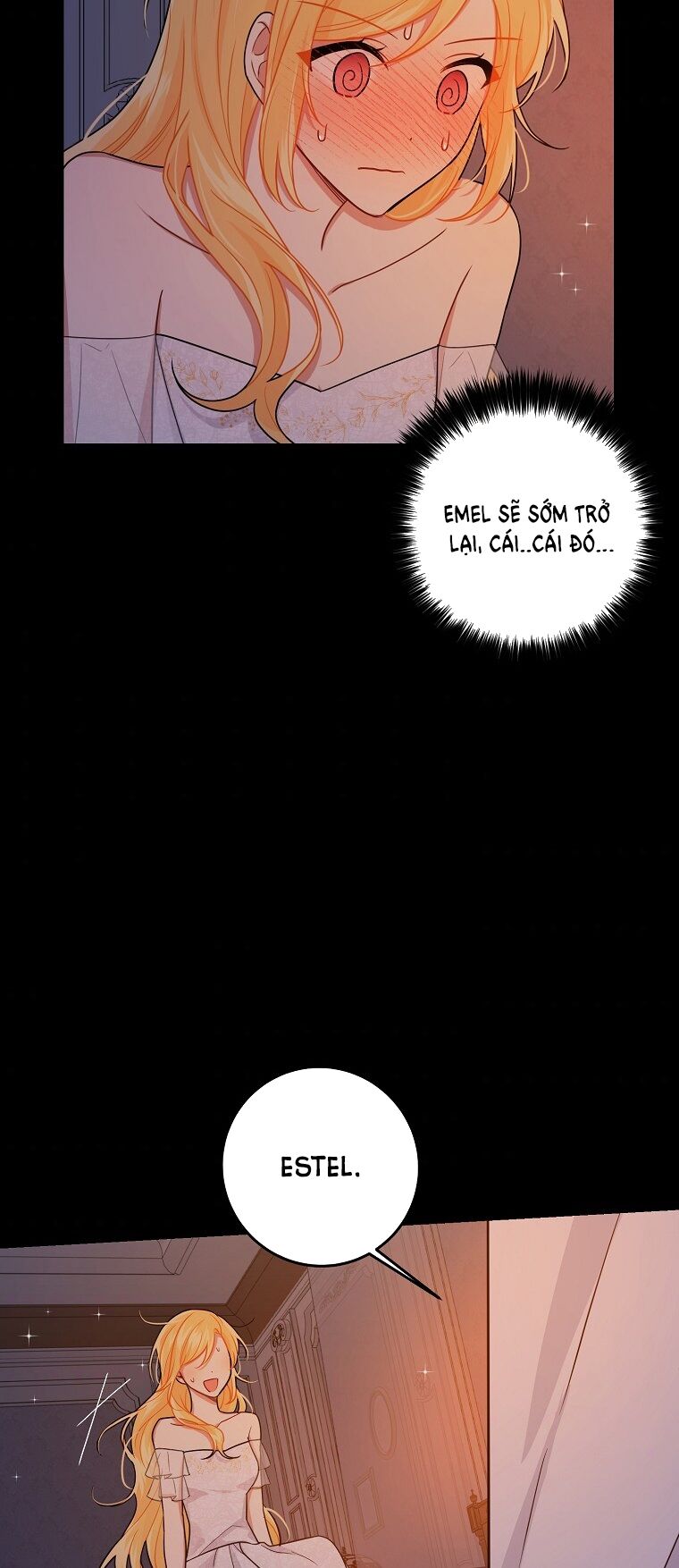 Tôi Là Con Gái Của Gia Đình Này!: Chapter 150