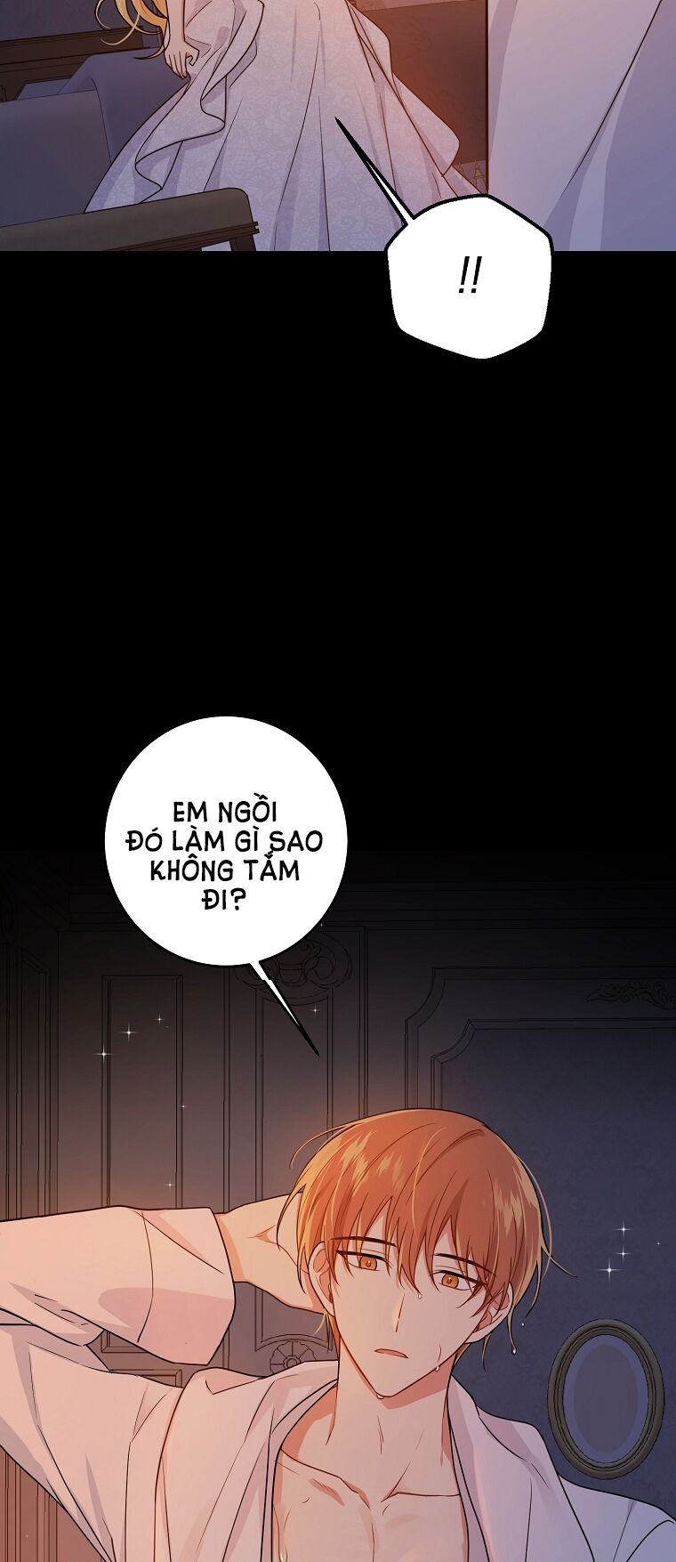 Tôi Là Con Gái Của Gia Đình Này!: Chapter 150