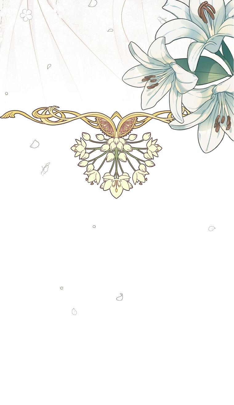 Tôi Là Con Gái Của Gia Đình Này!: Chapter 150