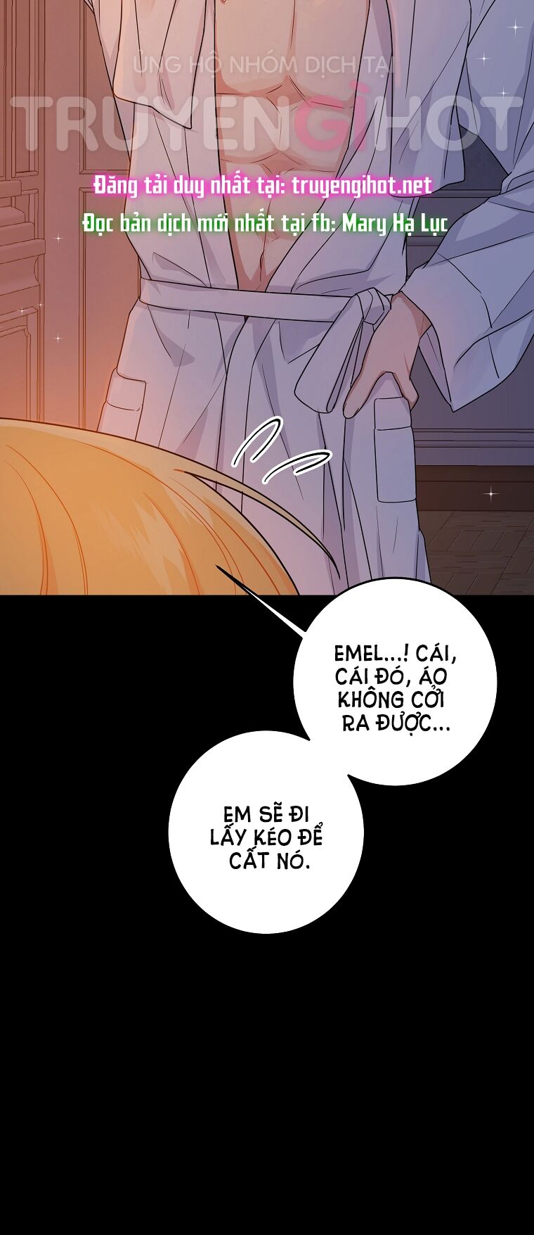 Tôi Là Con Gái Của Gia Đình Này!: Chapter 150