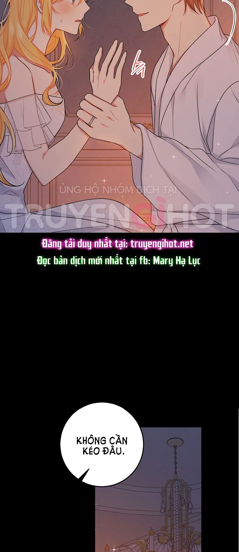 Tôi Là Con Gái Của Gia Đình Này!: Chapter 150