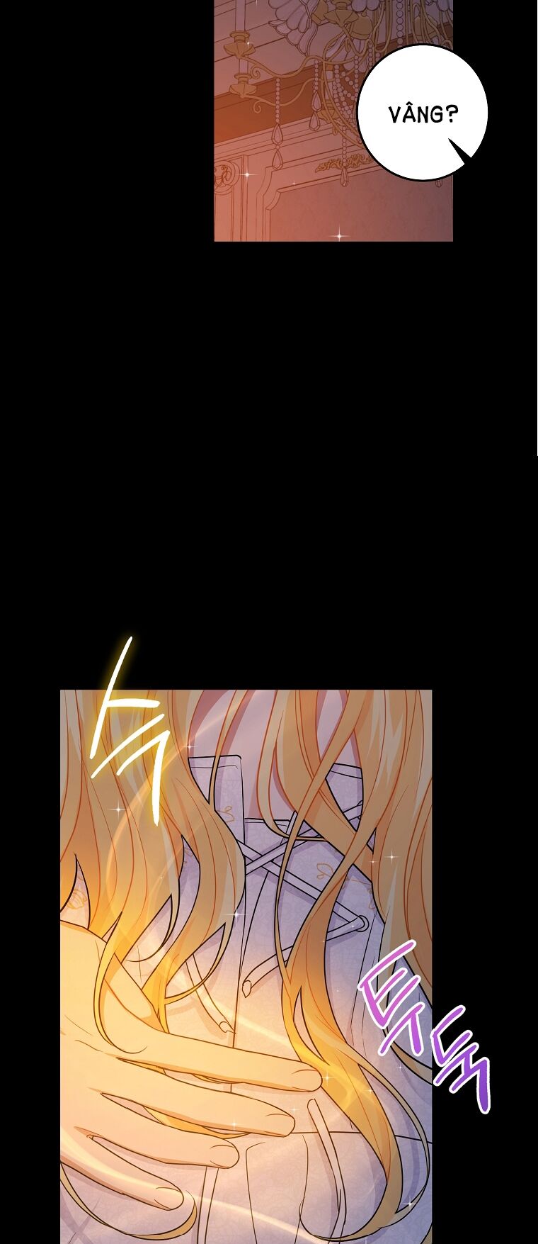 Tôi Là Con Gái Của Gia Đình Này!: Chapter 150