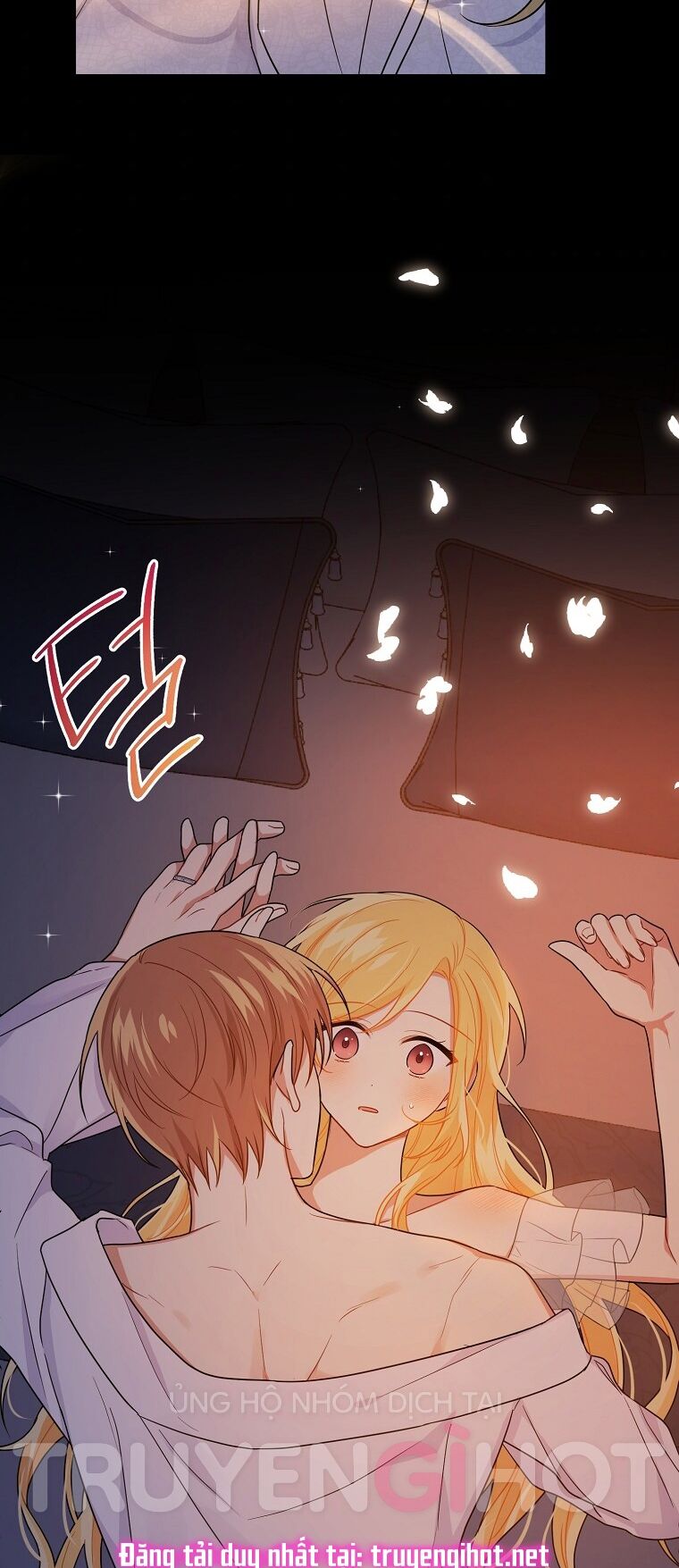 Tôi Là Con Gái Của Gia Đình Này!: Chapter 150