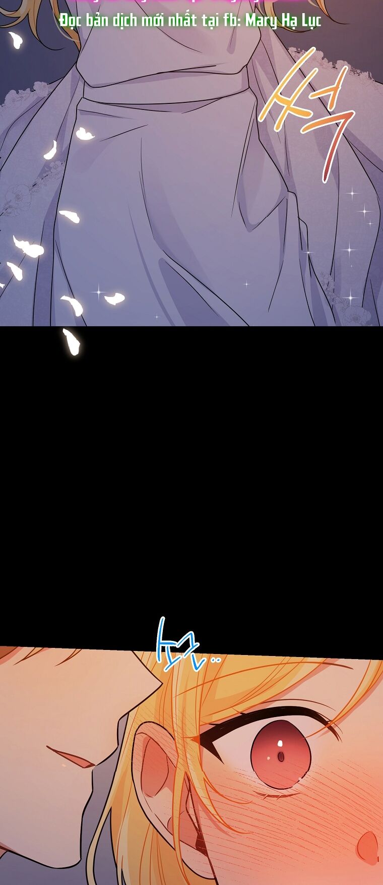Tôi Là Con Gái Của Gia Đình Này!: Chapter 150