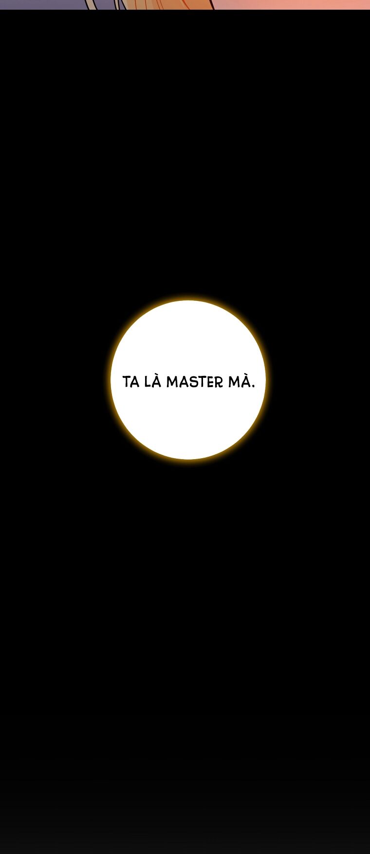 Tôi Là Con Gái Của Gia Đình Này!: Chapter 150