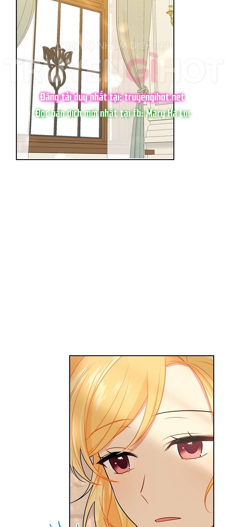 Tôi Là Con Gái Của Gia Đình Này!: Chapter 150