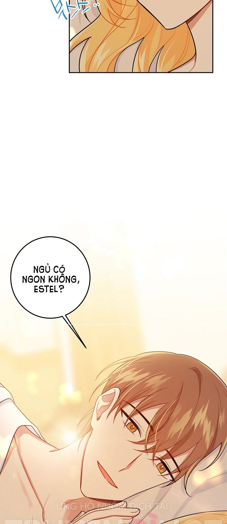 Tôi Là Con Gái Của Gia Đình Này!: Chapter 150