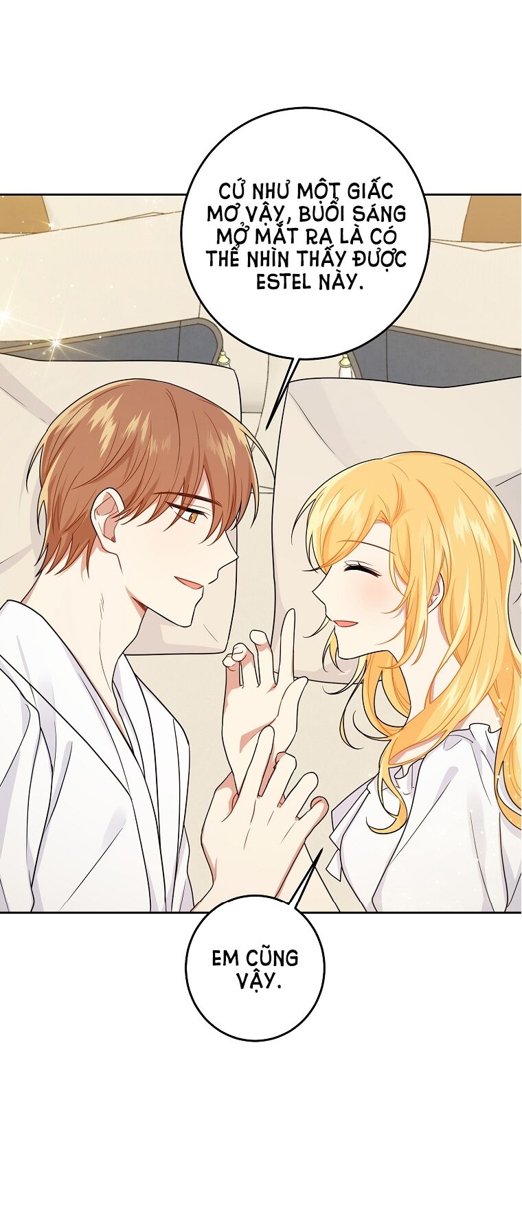Tôi Là Con Gái Của Gia Đình Này!: Chapter 150