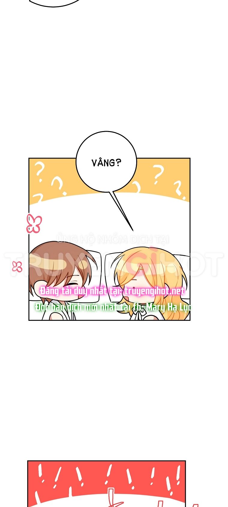 Tôi Là Con Gái Của Gia Đình Này!: Chapter 150
