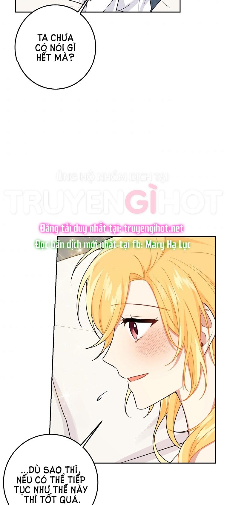 Tôi Là Con Gái Của Gia Đình Này!: Chapter 150