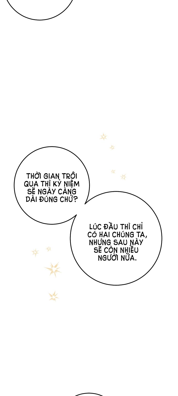 Tôi Là Con Gái Của Gia Đình Này!: Chapter 150