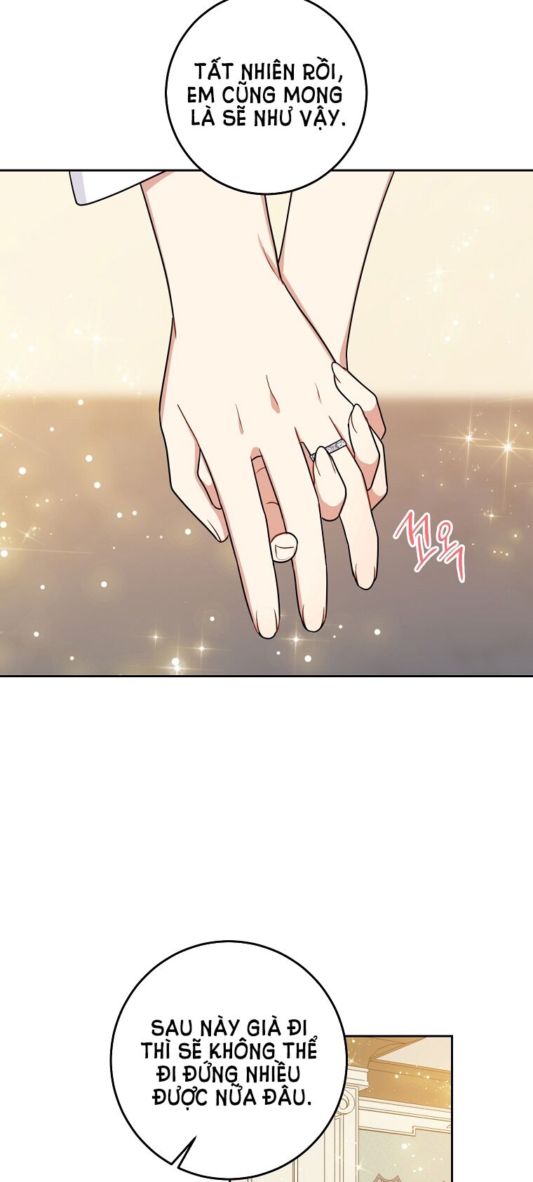 Tôi Là Con Gái Của Gia Đình Này!: Chapter 150