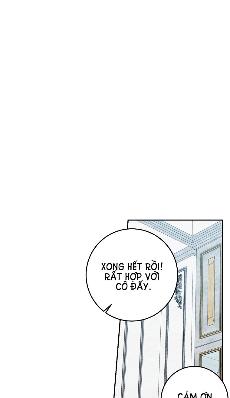 Tôi Là Con Gái Của Gia Đình Này!: Chapter 150