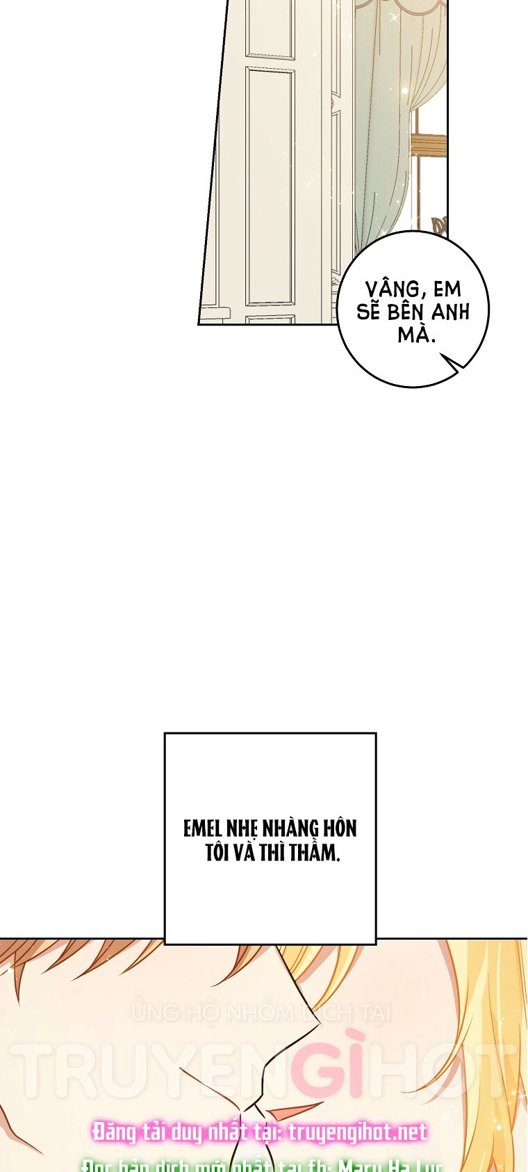 Tôi Là Con Gái Của Gia Đình Này!: Chapter 150