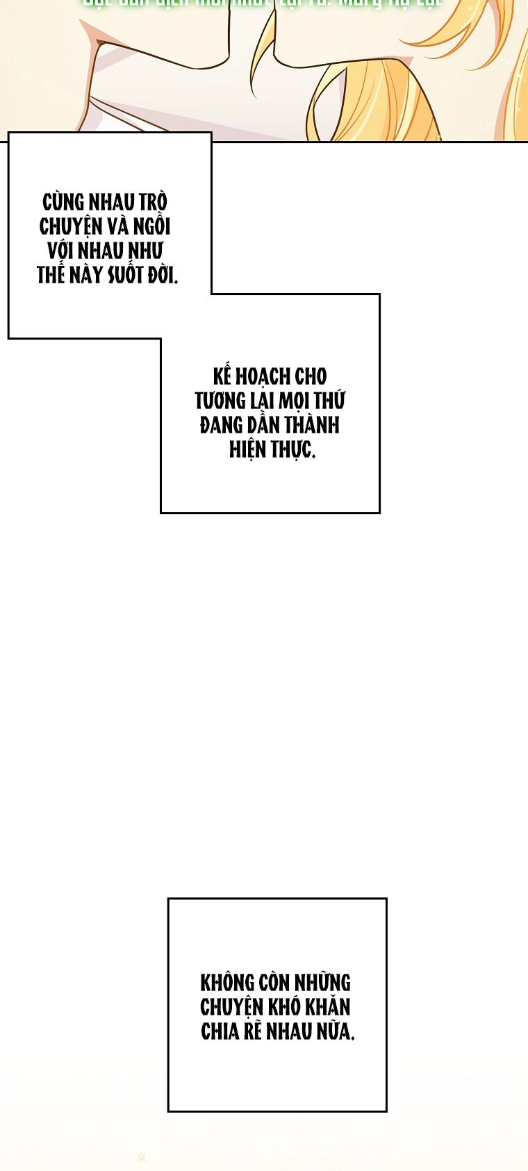 Tôi Là Con Gái Của Gia Đình Này!: Chapter 150