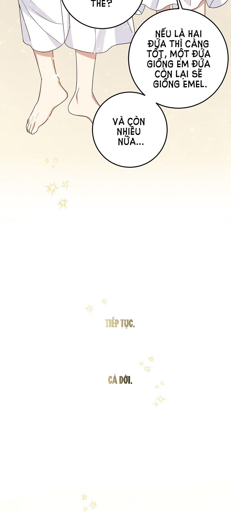 Tôi Là Con Gái Của Gia Đình Này!: Chapter 150