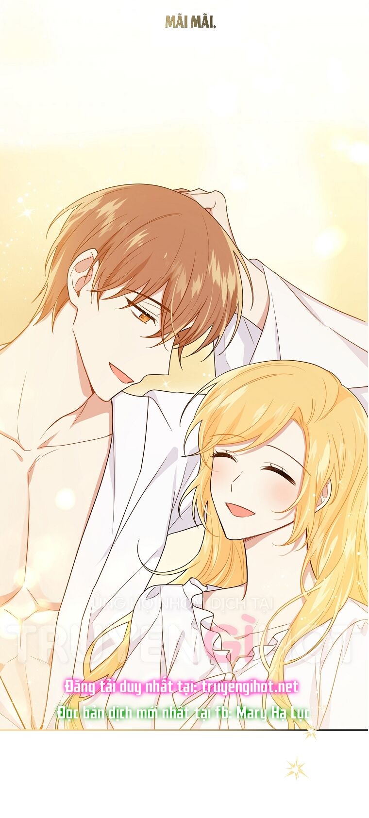 Tôi Là Con Gái Của Gia Đình Này!: Chapter 150
