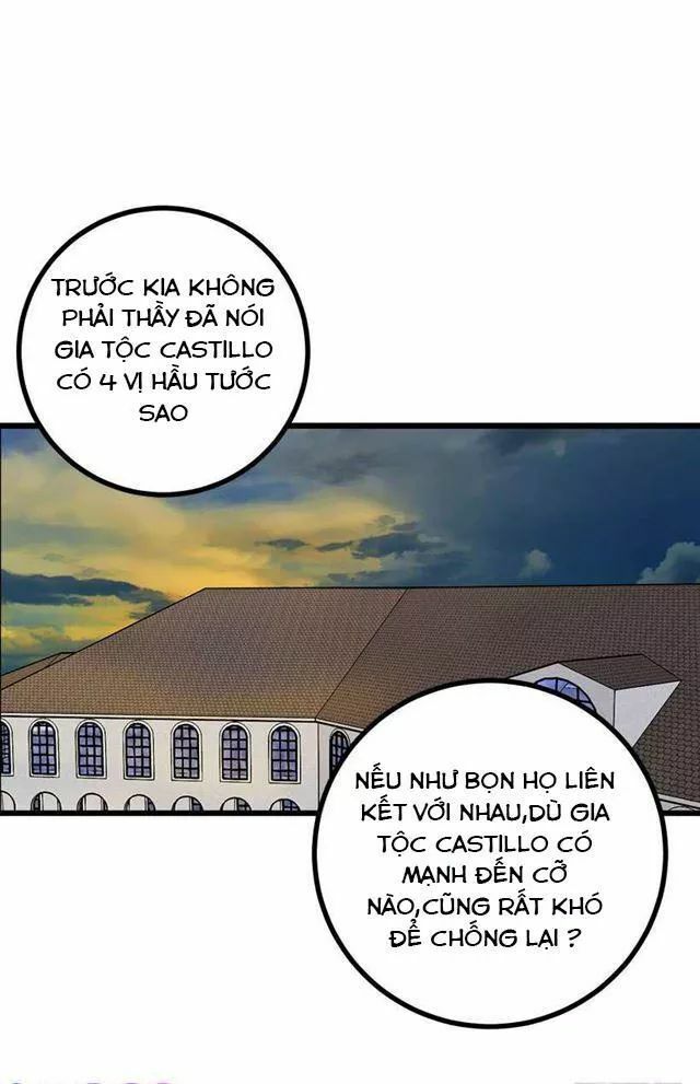 Tôi Là Con Gái Của Gia Đình Này!: Chapter 16
