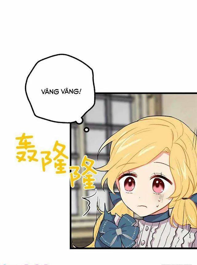 Tôi Là Con Gái Của Gia Đình Này!: Chapter 16
