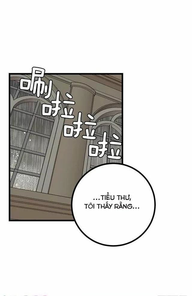 Tôi Là Con Gái Của Gia Đình Này!: Chapter 16