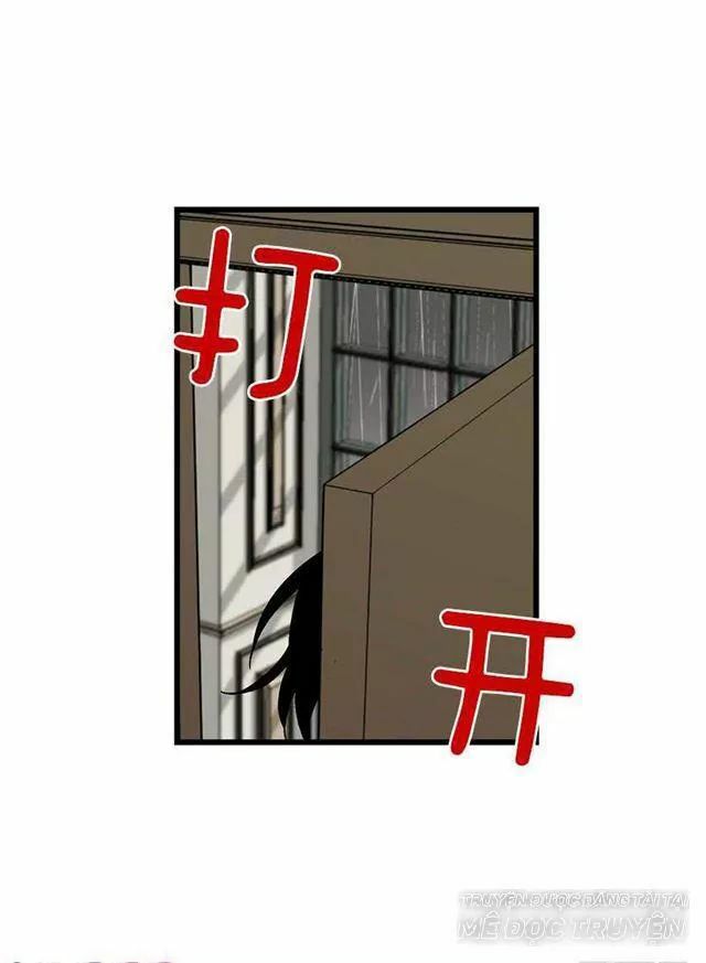 Tôi Là Con Gái Của Gia Đình Này!: Chapter 16