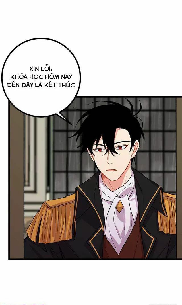 Tôi Là Con Gái Của Gia Đình Này!: Chapter 16