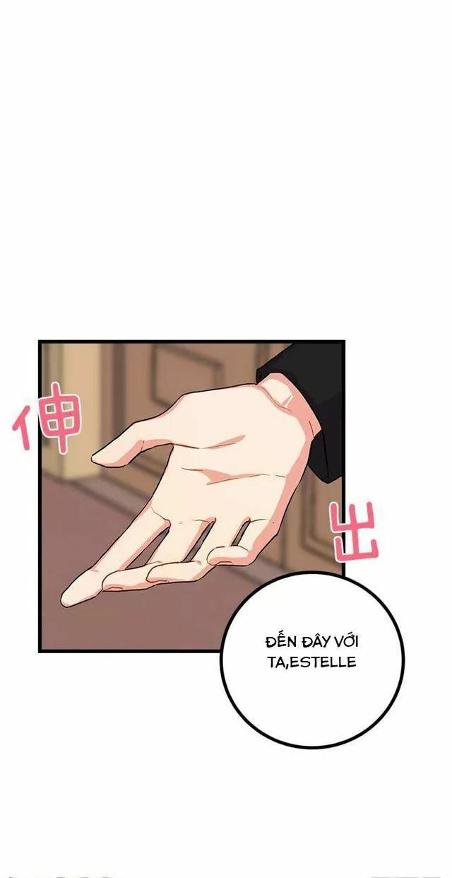 Tôi Là Con Gái Của Gia Đình Này!: Chapter 16