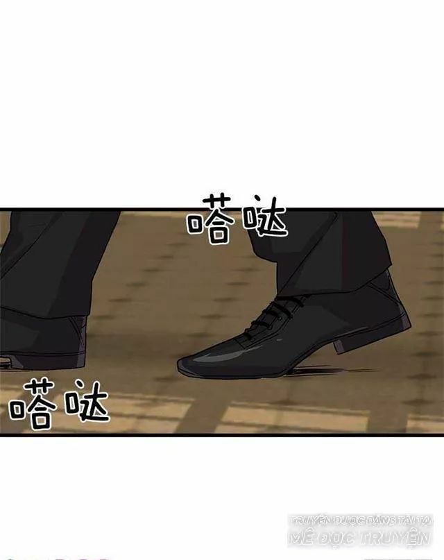 Tôi Là Con Gái Của Gia Đình Này!: Chapter 16
