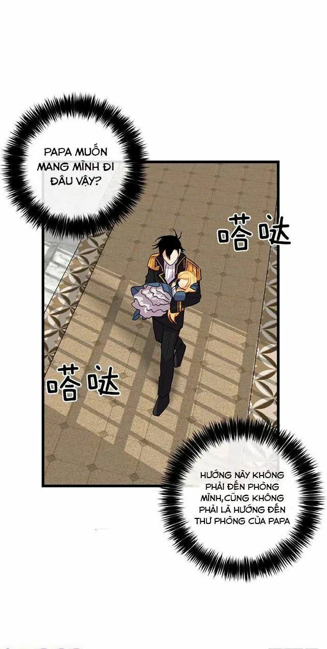 Tôi Là Con Gái Của Gia Đình Này!: Chapter 16