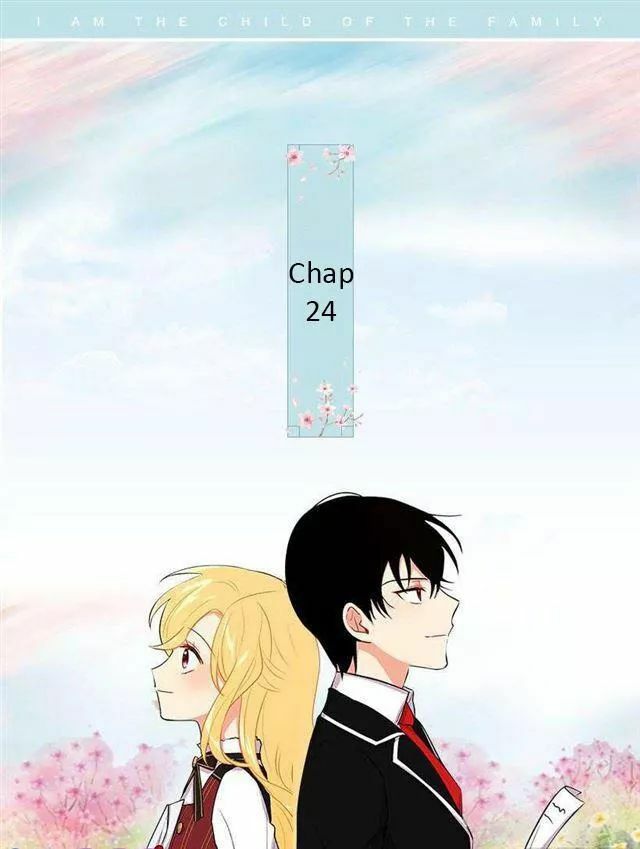 Tôi Là Con Gái Của Gia Đình Này!: Chapter 16