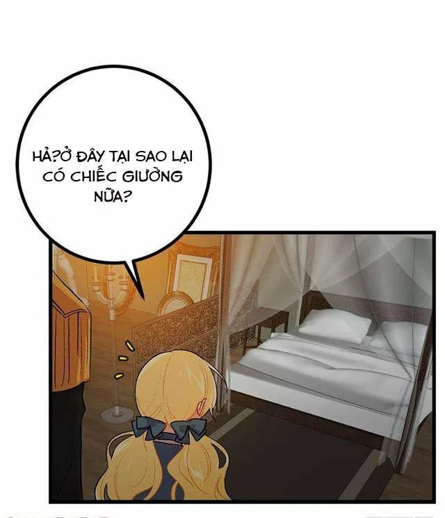 Tôi Là Con Gái Của Gia Đình Này!: Chapter 16